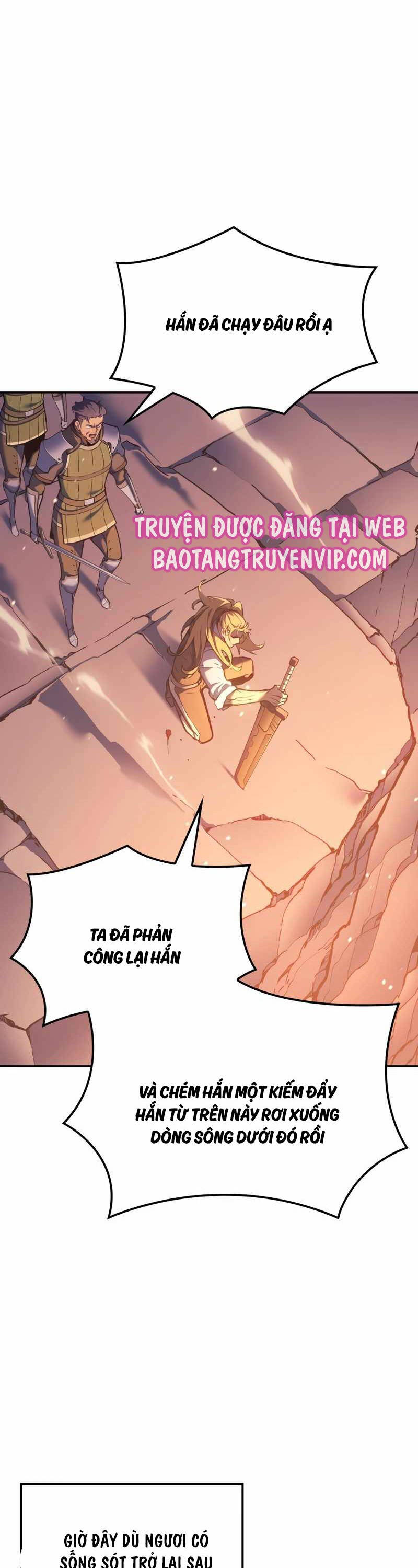 Đế vương hồi quy chapter 31 - Upload bởi truyensieuhay.com