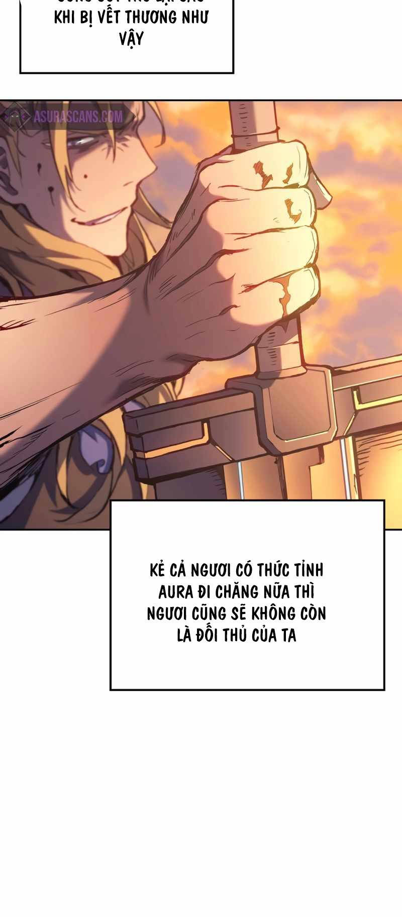 Đế vương hồi quy chapter 31 - Upload bởi truyensieuhay.com