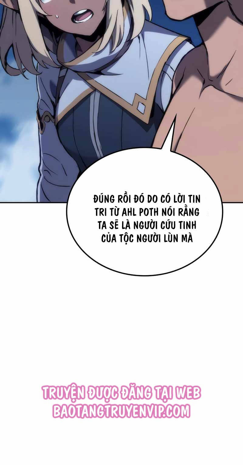 Đế vương hồi quy chapter 31 - Upload bởi truyensieuhay.com