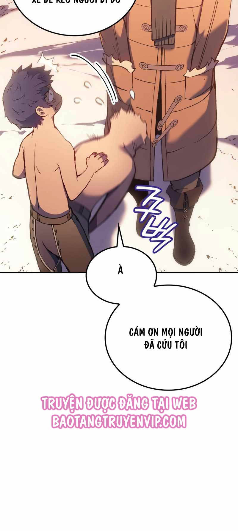 Đế vương hồi quy chapter 31 - Upload bởi truyensieuhay.com