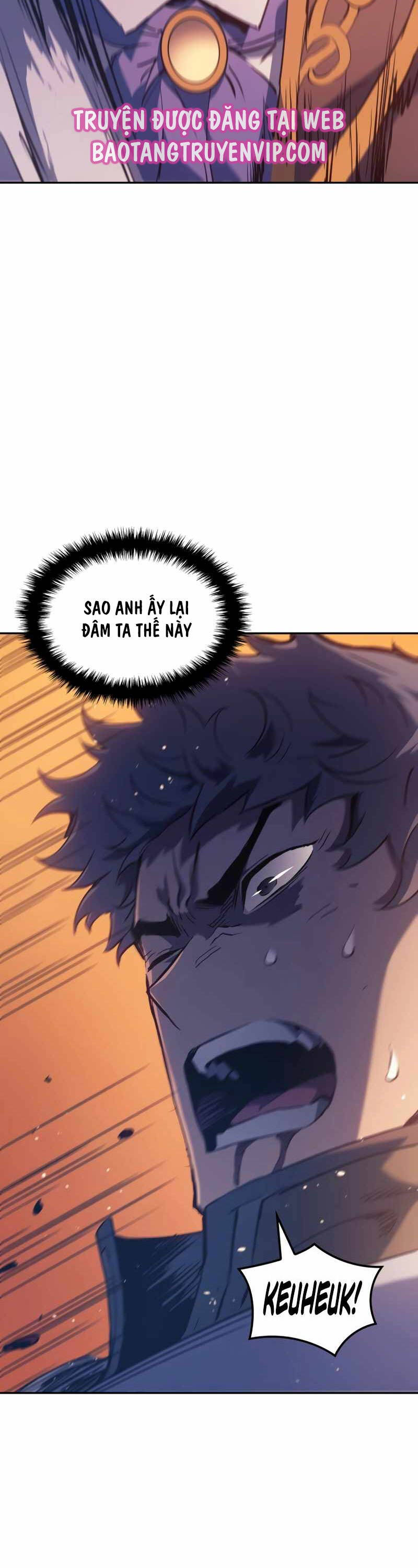Đế vương hồi quy chapter 31 - Upload bởi truyensieuhay.com