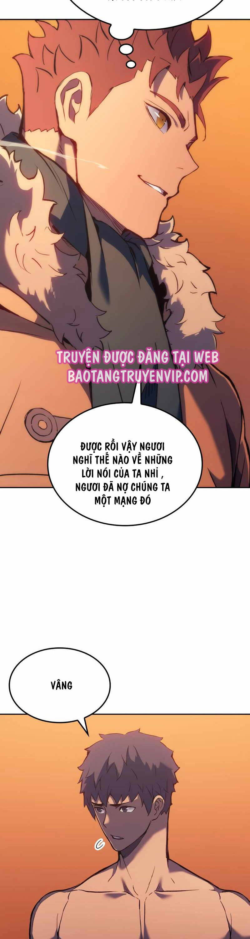 Đế vương hồi quy chapter 31 - Upload bởi truyensieuhay.com