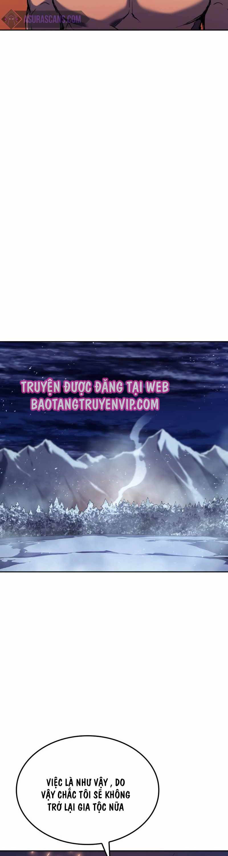 Đế vương hồi quy chapter 31 - Upload bởi truyensieuhay.com