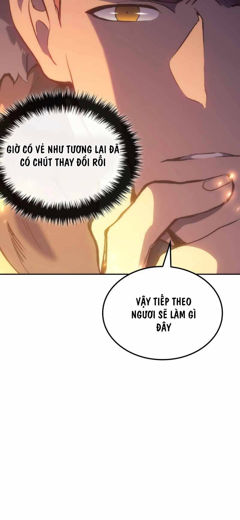 Đế vương hồi quy chapter 31 - Upload bởi truyensieuhay.com