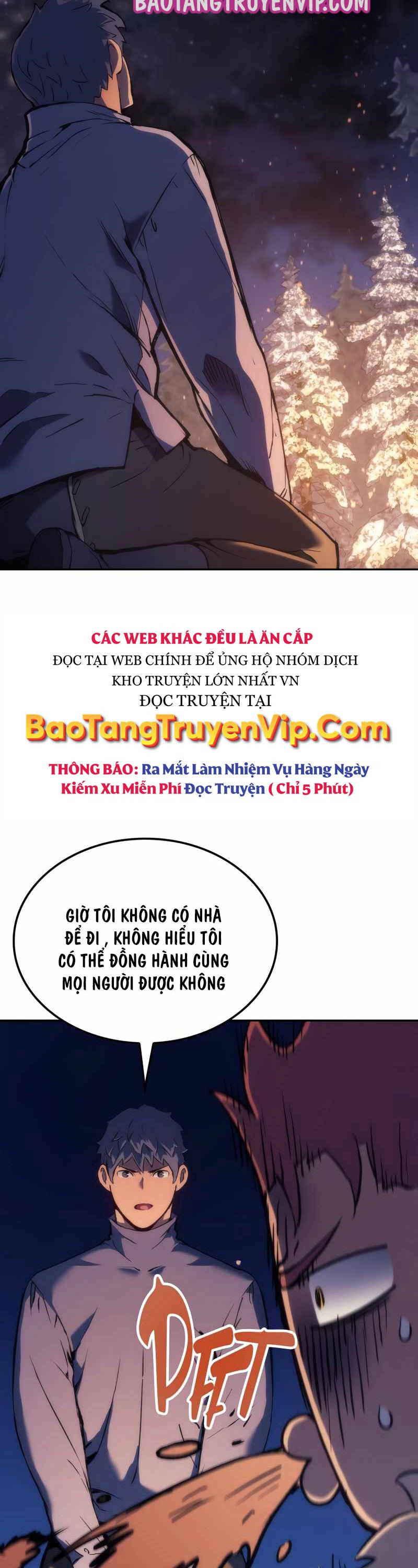 Đế vương hồi quy chapter 31 - Upload bởi truyensieuhay.com