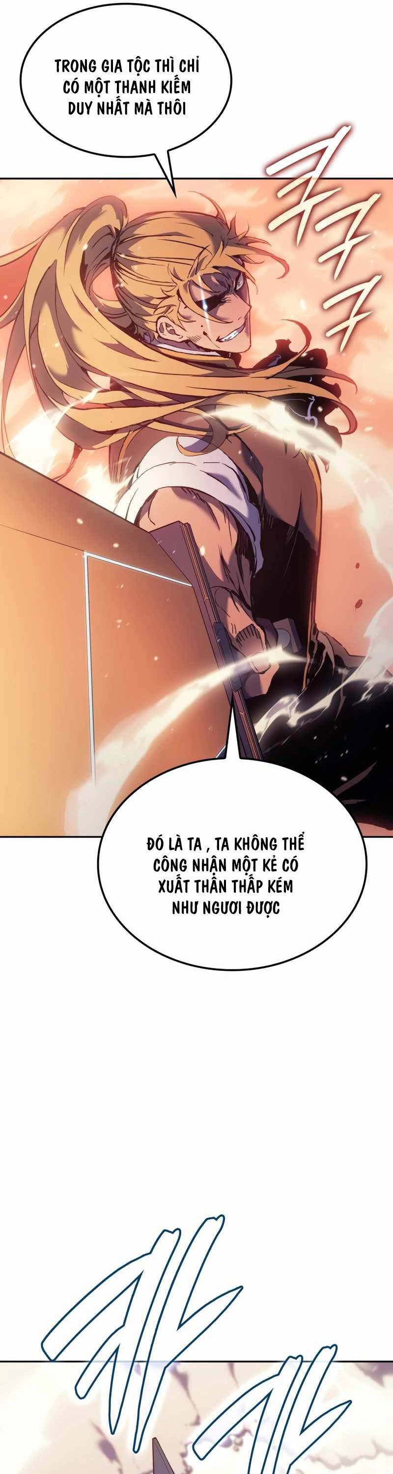 Đế vương hồi quy chapter 31 - Upload bởi truyensieuhay.com