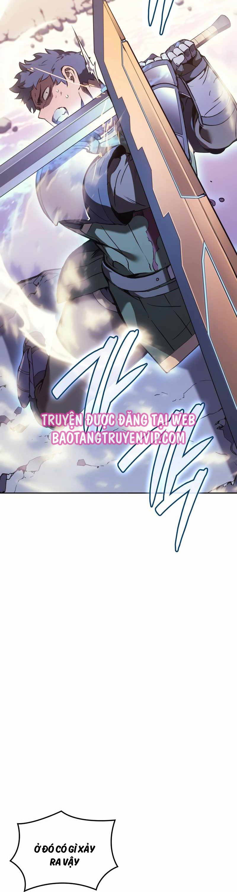 Đế vương hồi quy chapter 31 - Upload bởi truyensieuhay.com