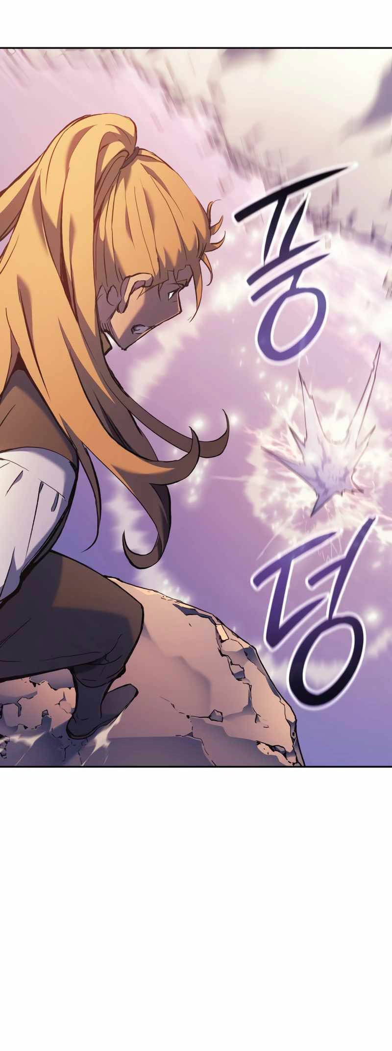 Đế vương hồi quy chapter 31 - Upload bởi truyensieuhay.com