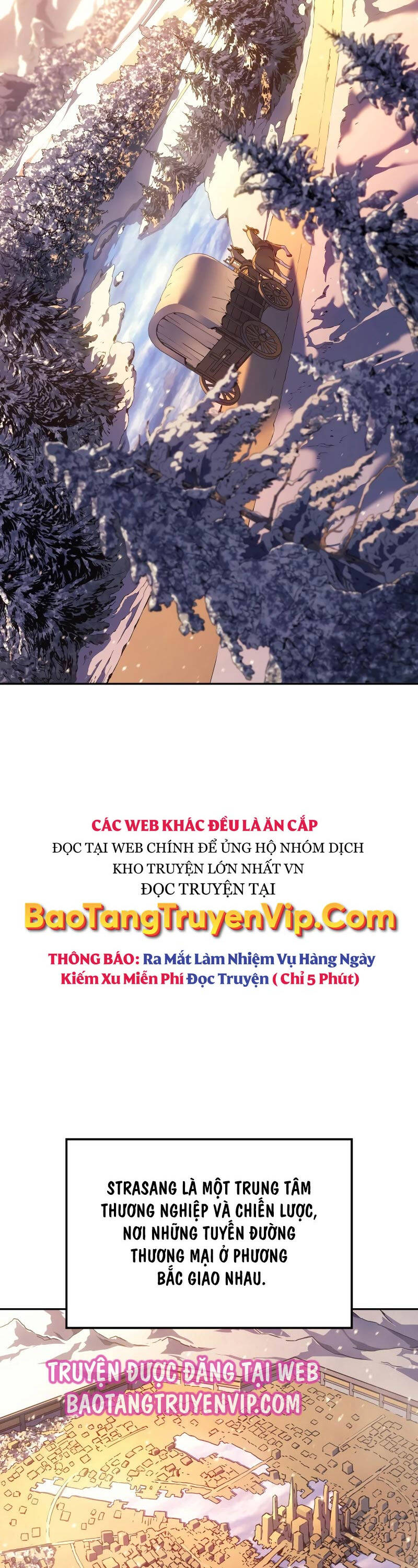 Đế vương hồi quy chapter 32 - Upload bởi truyensieuhay.com
