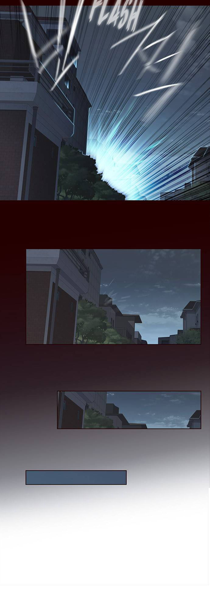 Hóa thân thành mèo chapter 1 - Upload bởi truyensieuhay.com