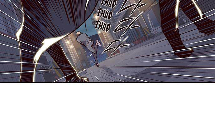 Hóa thân thành mèo chapter 2 - Upload bởi truyensieuhay.com