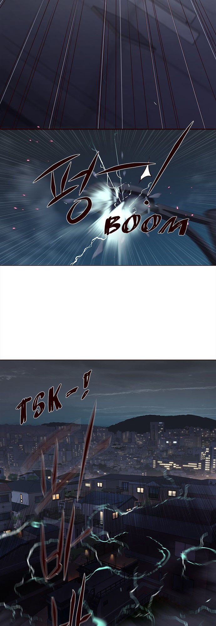 Hóa thân thành mèo chapter 3 - Upload bởi truyensieuhay.com