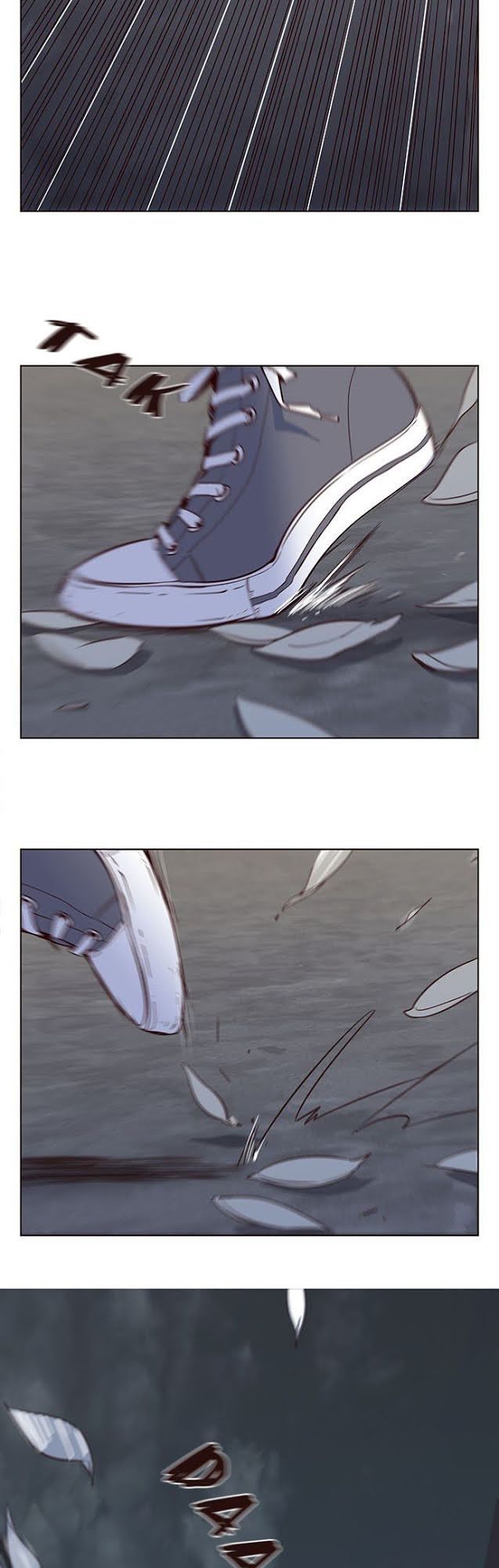 Hóa thân thành mèo chapter 5 - Upload bởi truyensieuhay.com