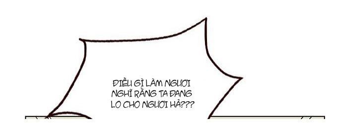 Hóa thân thành mèo chapter 6 - Upload bởi truyensieuhay.com