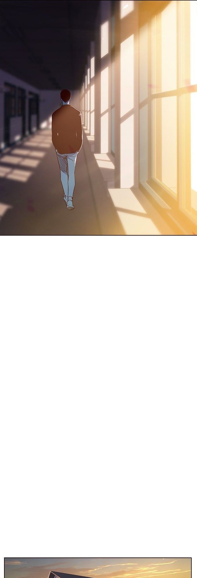 Hóa thân thành mèo chapter 7 - Upload bởi truyensieuhay.com