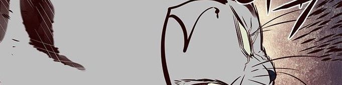 Hóa thân thành mèo chapter 7 - Upload bởi truyensieuhay.com