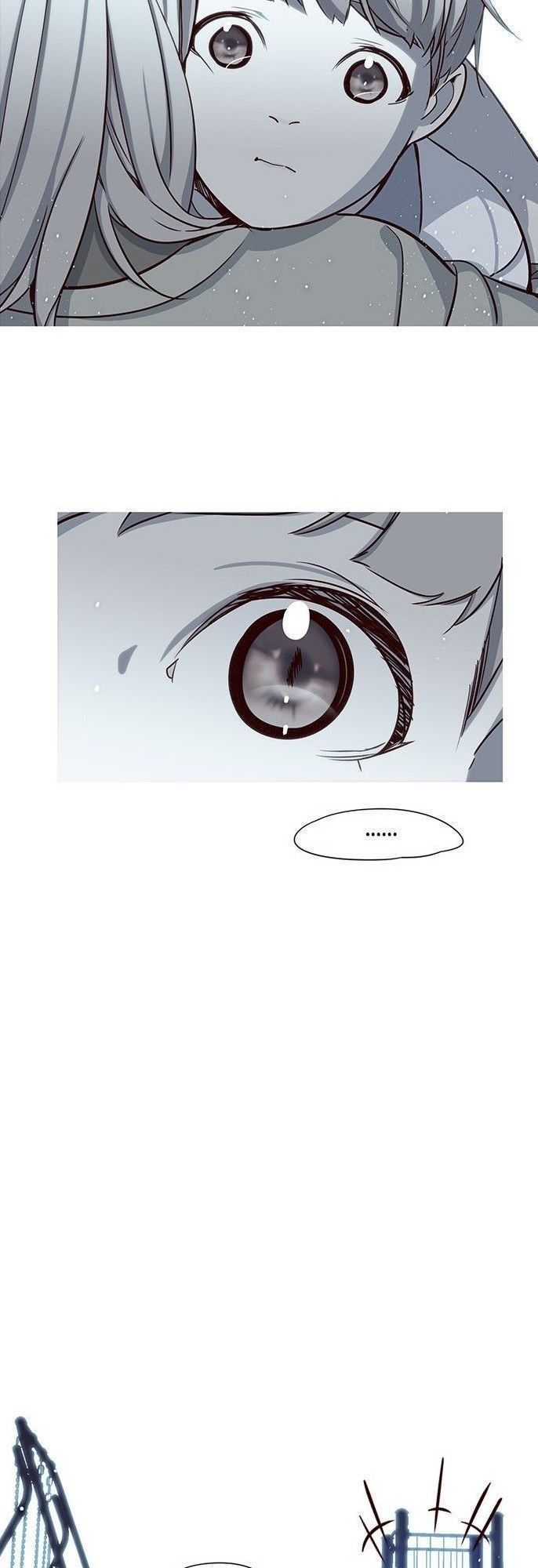Hóa thân thành mèo chapter 7 - Upload bởi truyensieuhay.com