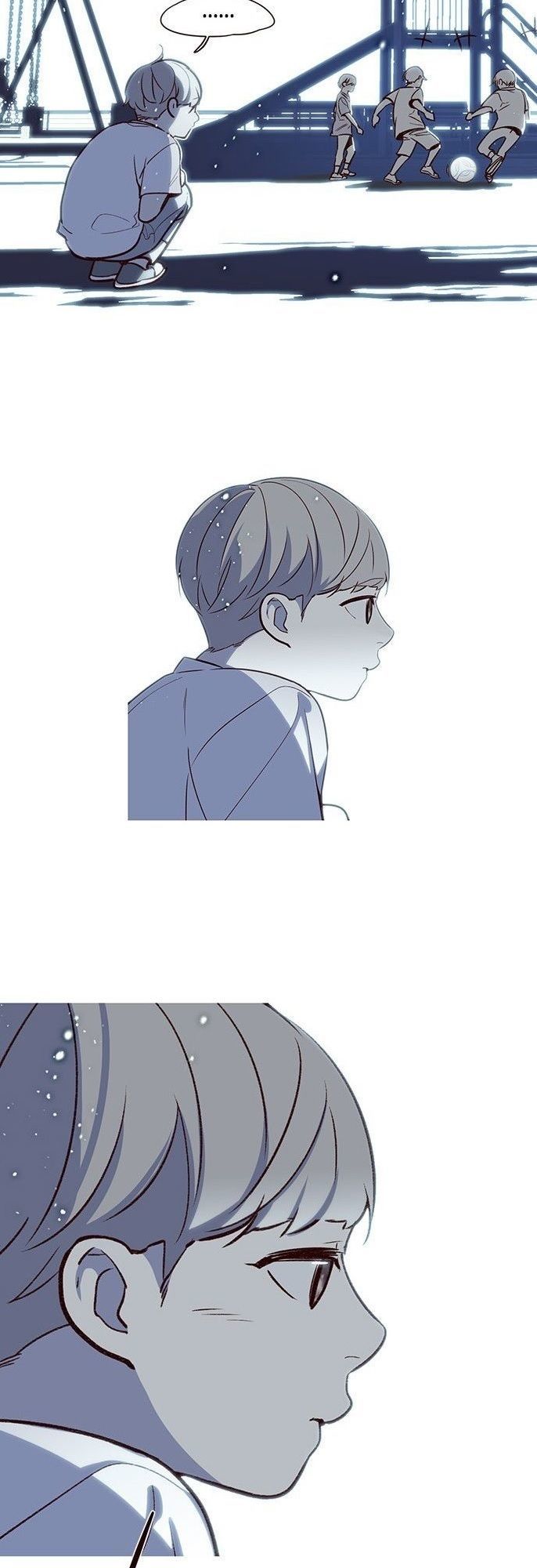 Hóa thân thành mèo chapter 7 - Upload bởi truyensieuhay.com