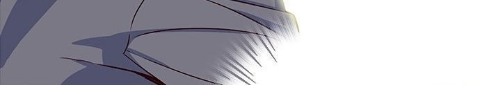 Hóa thân thành mèo chapter 9 - Upload bởi truyensieuhay.com