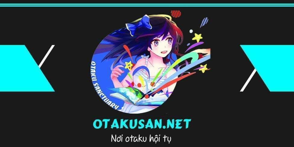 Hóa thân thành mèo chapter 9 - Upload bởi truyensieuhay.com