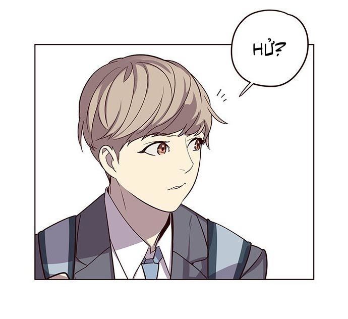 Hóa thân thành mèo chapter 9 - Upload bởi truyensieuhay.com
