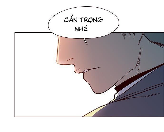 Hóa thân thành mèo chapter 9 - Upload bởi truyensieuhay.com