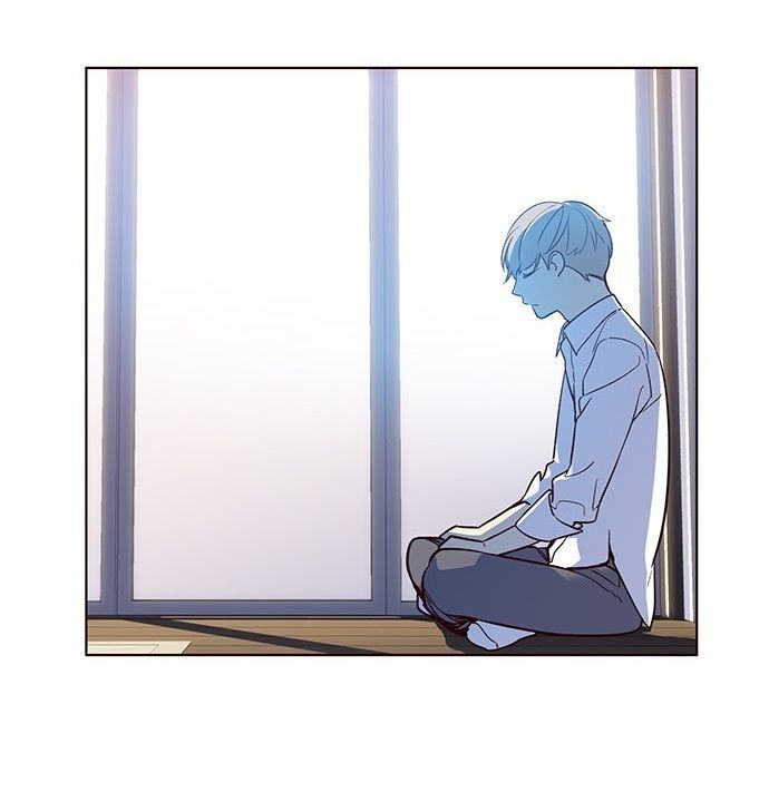 Hóa thân thành mèo chapter 9 - Upload bởi truyensieuhay.com