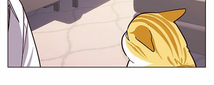 Hóa thân thành mèo chapter 10 - Upload bởi truyensieuhay.com