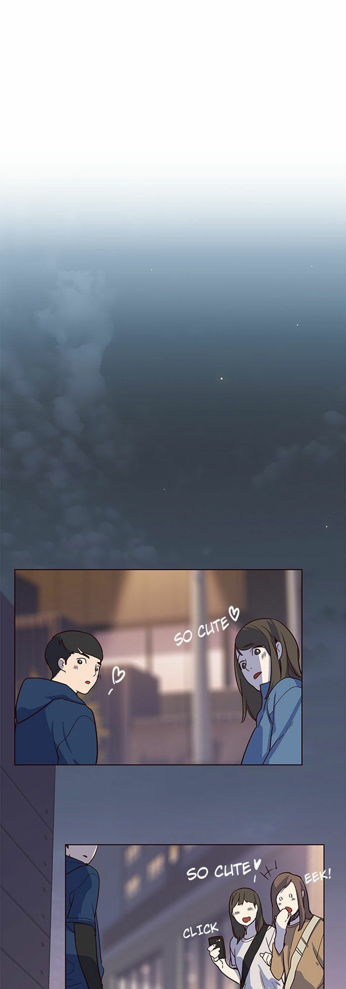 Hóa thân thành mèo chapter 10 - Upload bởi truyensieuhay.com