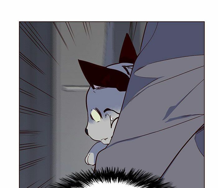Hóa thân thành mèo chapter 10 - Upload bởi truyensieuhay.com