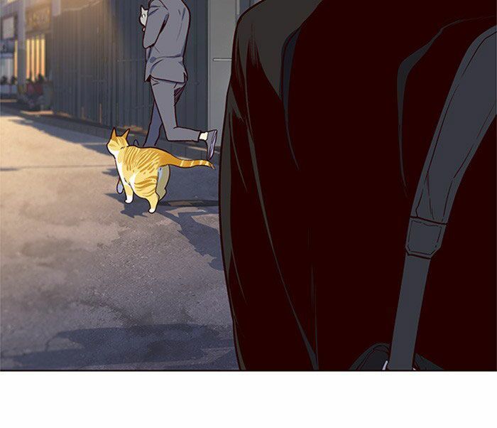 Hóa thân thành mèo chapter 10 - Upload bởi truyensieuhay.com