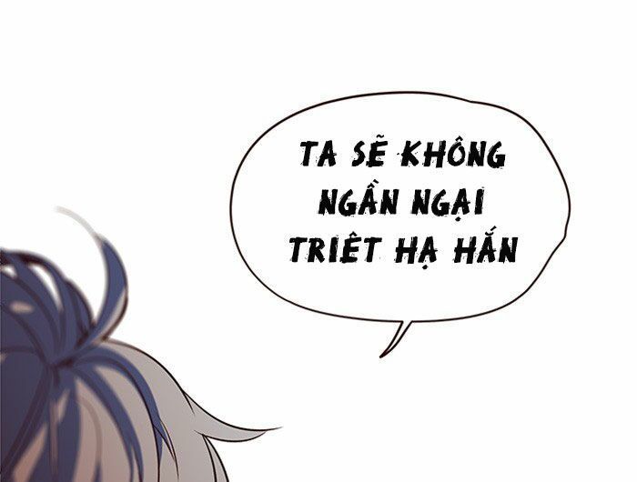 Hóa thân thành mèo chapter 10 - Upload bởi truyensieuhay.com