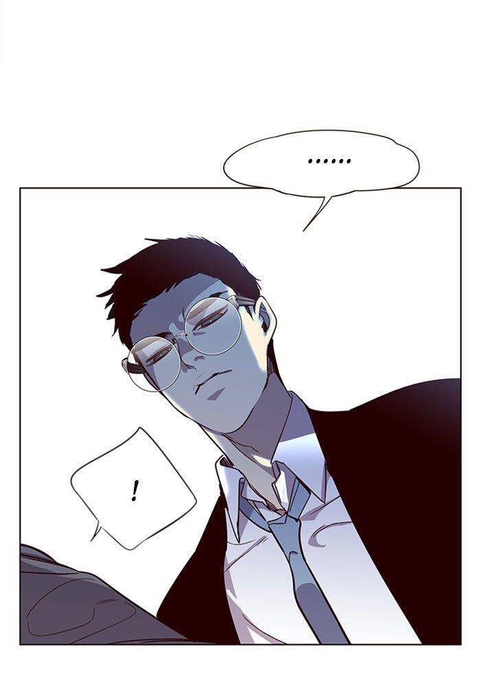 Hóa thân thành mèo chapter 11 - Upload bởi truyensieuhay.com