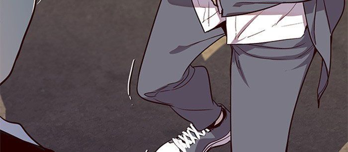 Hóa thân thành mèo chapter 11 - Upload bởi truyensieuhay.com