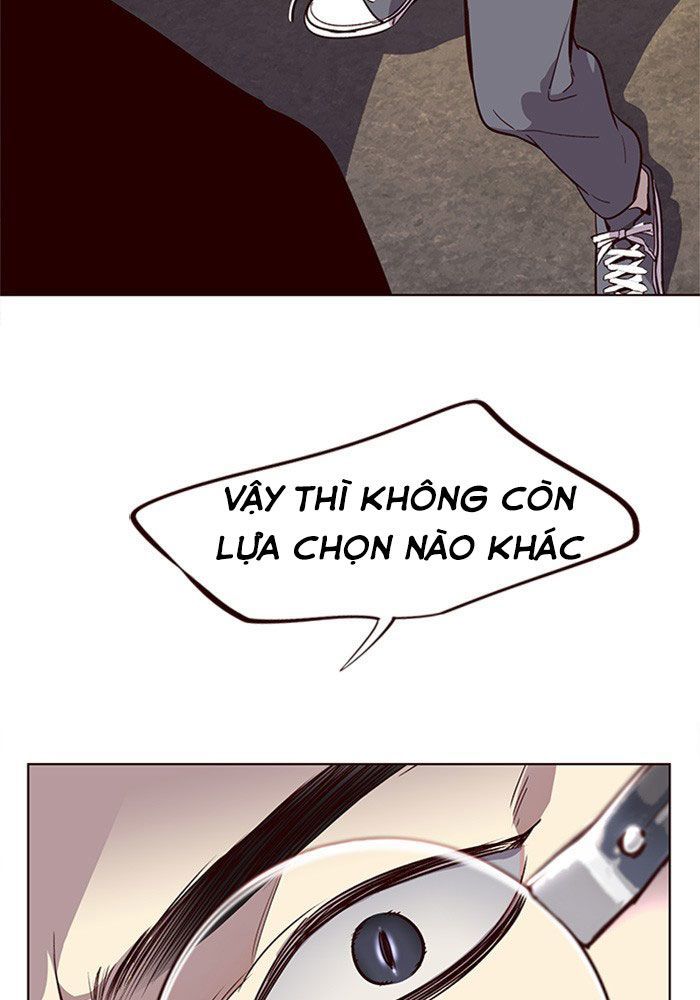 Hóa thân thành mèo chapter 11 - Upload bởi truyensieuhay.com