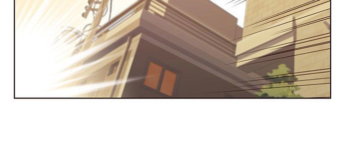Hóa thân thành mèo chapter 11 - Upload bởi truyensieuhay.com