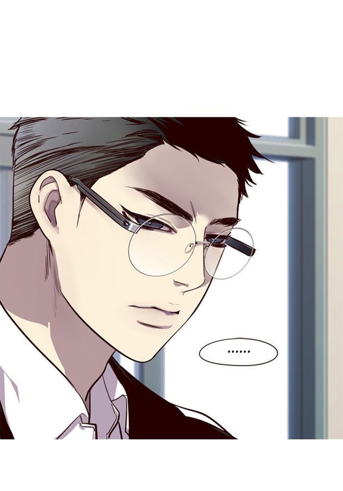 Hóa thân thành mèo chapter 11 - Upload bởi truyensieuhay.com