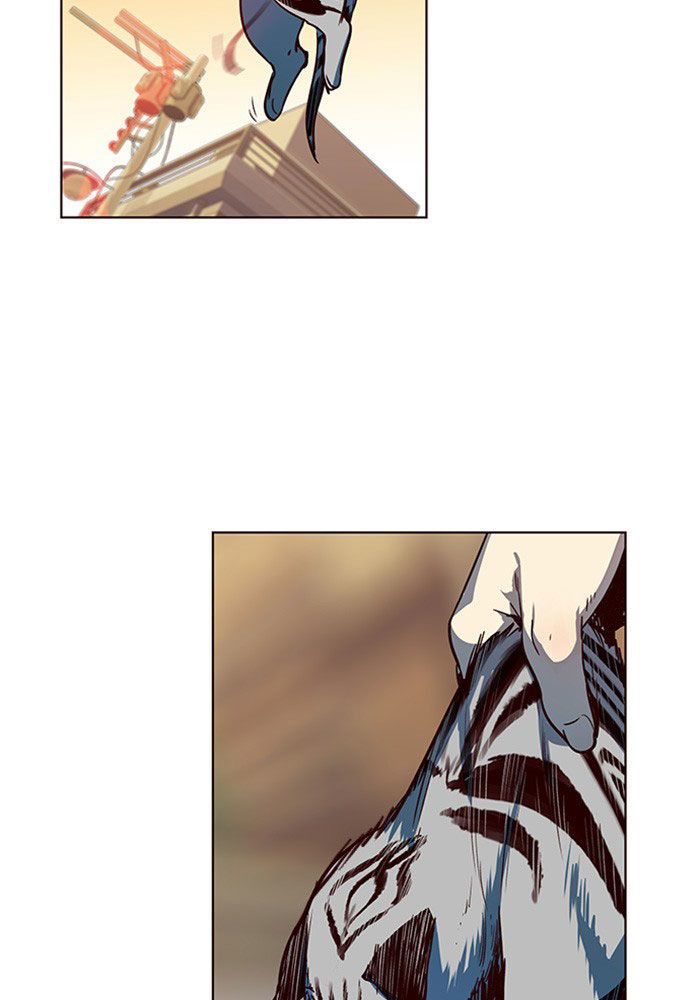 Hóa thân thành mèo chapter 11 - Upload bởi truyensieuhay.com