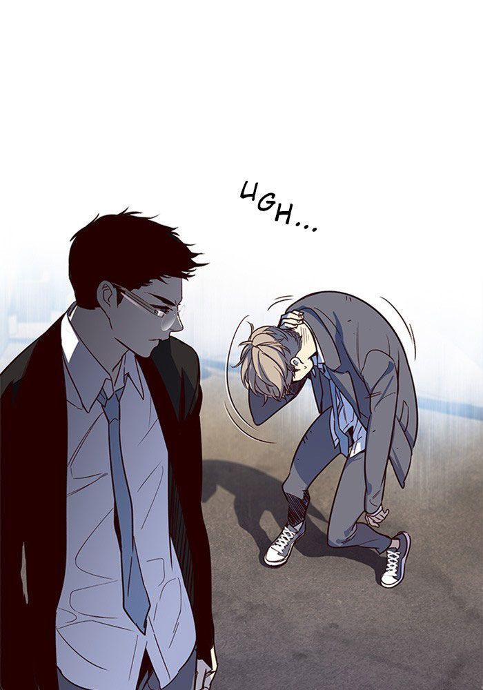 Hóa thân thành mèo chapter 11 - Upload bởi truyensieuhay.com