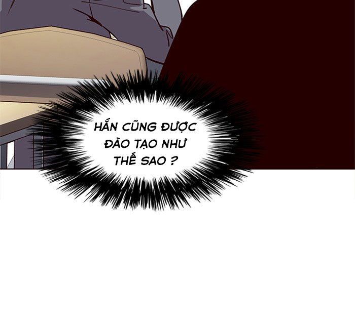 Hóa thân thành mèo chapter 11 - Upload bởi truyensieuhay.com
