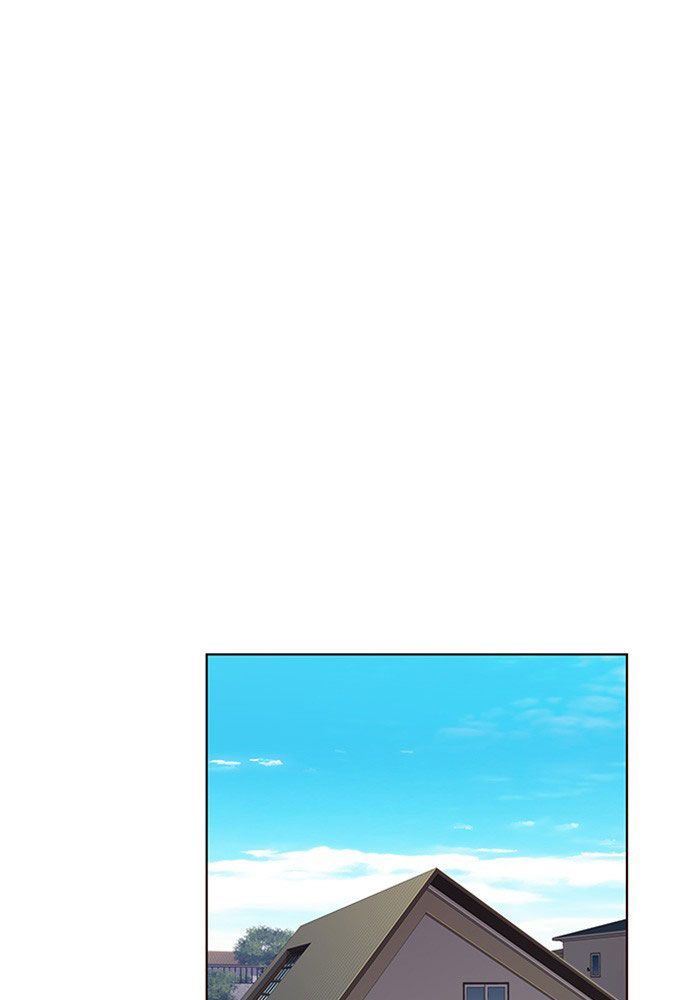 Hóa thân thành mèo chapter 11 - Upload bởi truyensieuhay.com