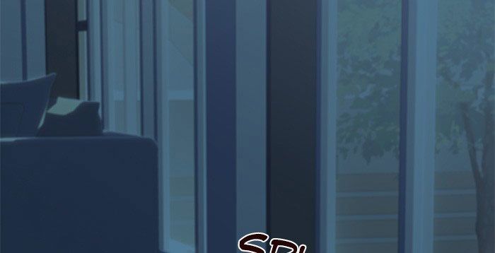 Hóa thân thành mèo chapter 11 - Upload bởi truyensieuhay.com