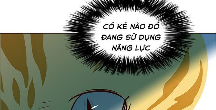 Hóa thân thành mèo chapter 11 - Upload bởi truyensieuhay.com