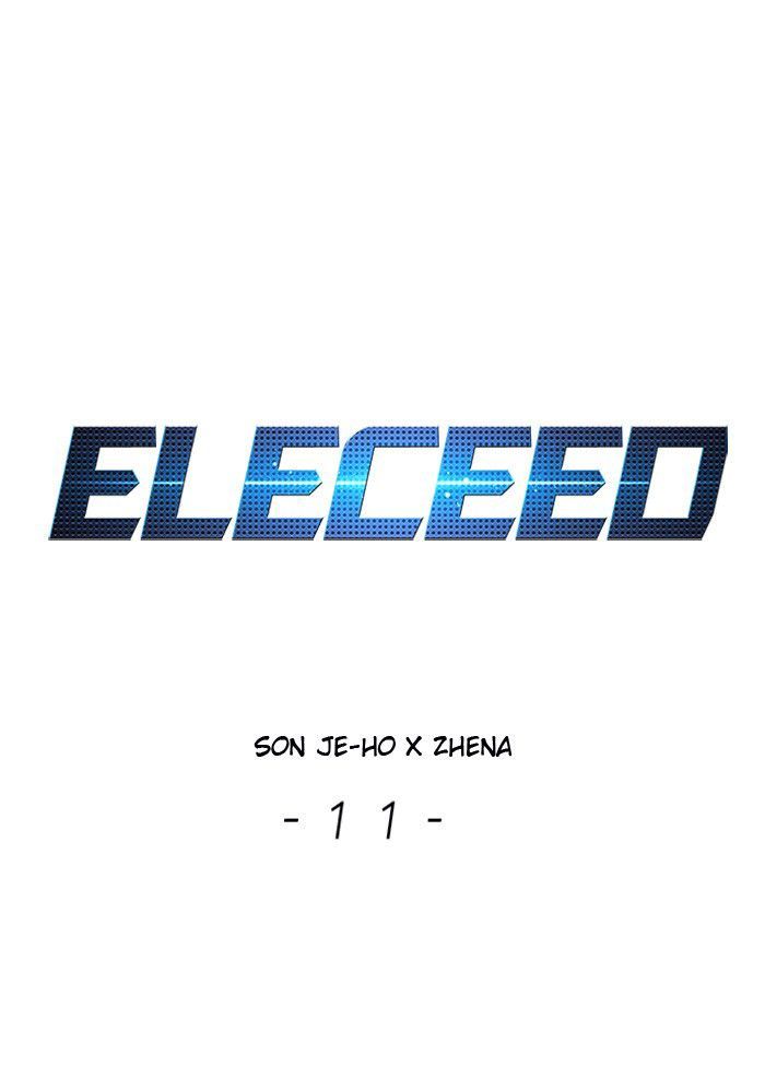Hóa thân thành mèo chapter 11 - Upload bởi truyensieuhay.com