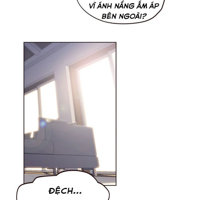 Hóa thân thành mèo chapter 11 - Upload bởi truyensieuhay.com