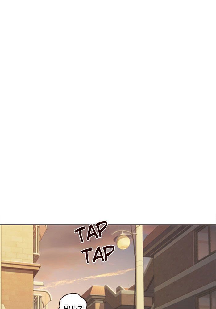 Hóa thân thành mèo chapter 11 - Upload bởi truyensieuhay.com