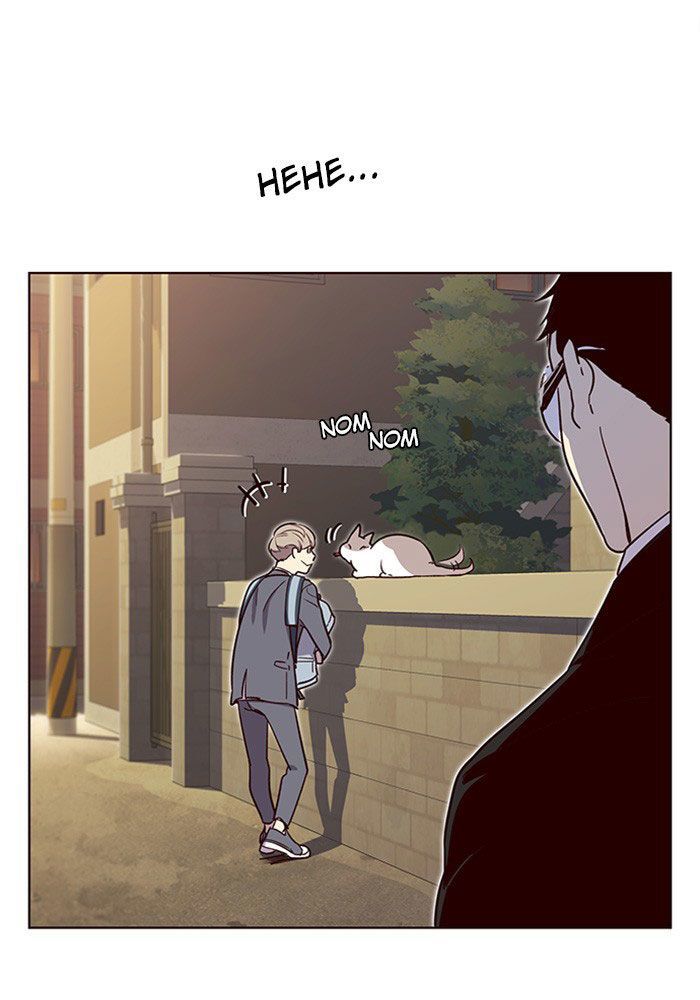 Hóa thân thành mèo chapter 11 - Upload bởi truyensieuhay.com