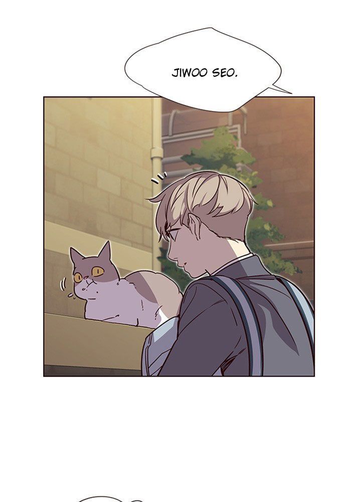 Hóa thân thành mèo chapter 11 - Upload bởi truyensieuhay.com