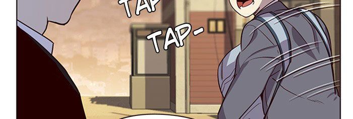 Hóa thân thành mèo chapter 11 - Upload bởi truyensieuhay.com