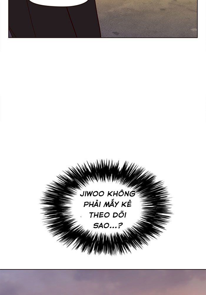 Hóa thân thành mèo chapter 11 - Upload bởi truyensieuhay.com